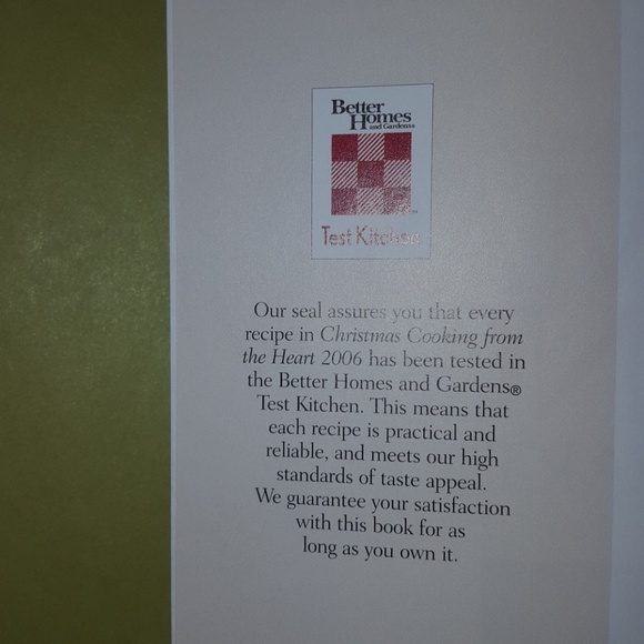 Cookbook - Picture 7 of 7